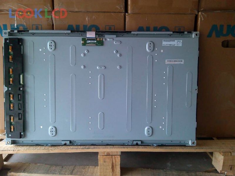 T315XW04 V3
